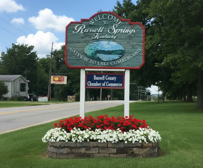 Hero for Home Services Options