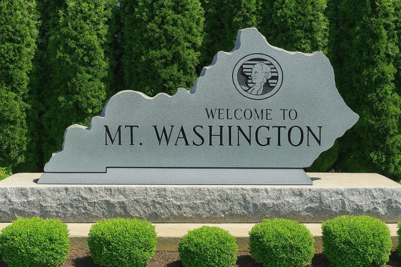 Hero for Home Services Options