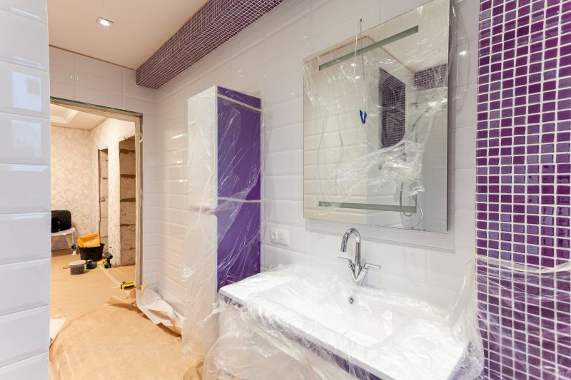 Top Bathroom Remodeling Companies in Louisville, KY
