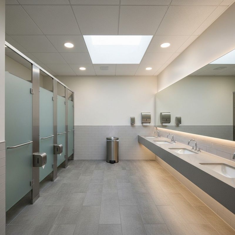 Top Bathroom Remodeling Companies in Shepherdsville, KY